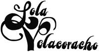 Lola Velacoracho